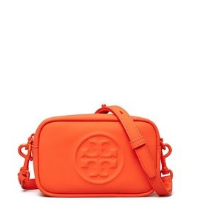 Tory Burch bag